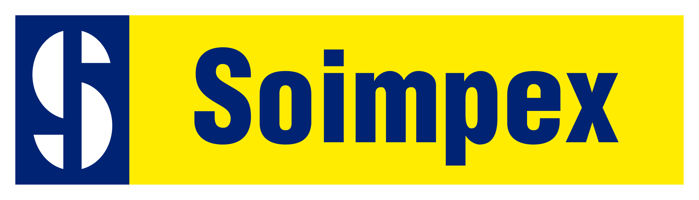 Soimpex S.a.